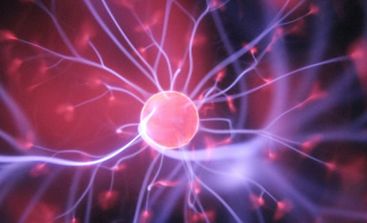 Was macht melatonin im körper?