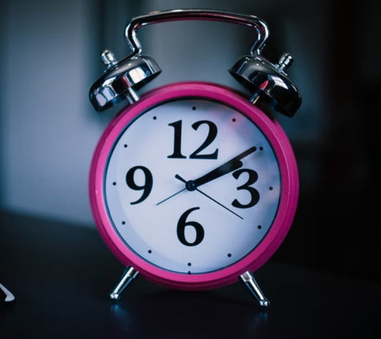 Alles was Sie über Melatonin 1mg wissen müssen
