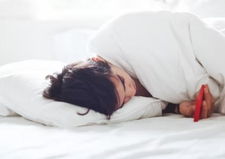 Wo man Melatonin 5mg kaufen kann