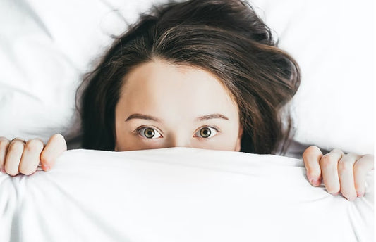 Wie kann man Melatonin kaufen? Alles, was Sie wissen müssen