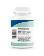 Sovende piller - Melatoni 5 mg. 180 tabletter